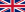 United Kingdom