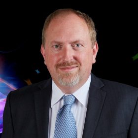 Adam Long : Head of Engineering