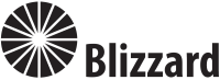 Blizzard Group