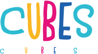 Cubes