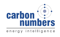 Carbon Numbers