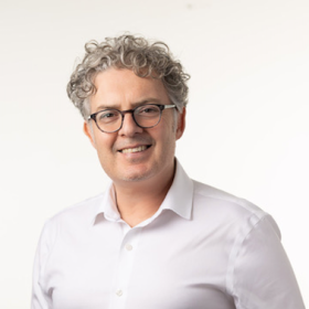 Lior Harel : COMMERCIAL DIRECTOR (AUS), GENERAL COUNSEL & COMPANY SECRETARY