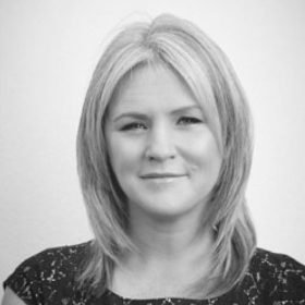 Leanne Graham : Independent Non-executive director