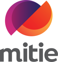 Utility Helpline